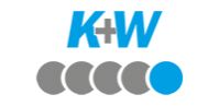K + W Korrosionsschutz GmbH + Co KG - Kompetenz und Innovation im schweren Korrosionsschutz